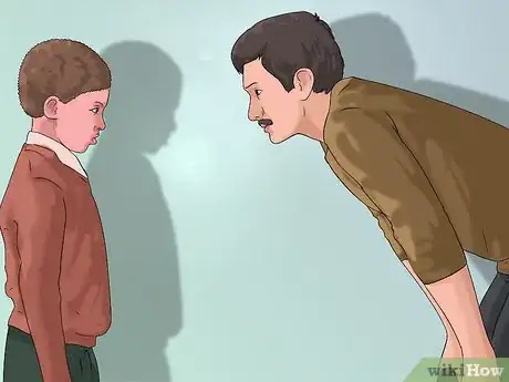 Image titled Love a "Bad Child" Step 5